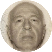 Dr. Mikhail Paikin, DO