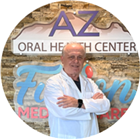 Dr. Mikhail Prokopets, DDS
