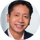 Dr. Mikhail Seguritan, DDS