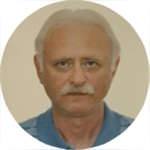 Dr. Mikhail Shpak, DO