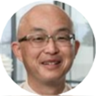 Dr. Mikio Obayashi, MD