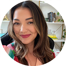 Dr. Mikki Elembaby, PsyD