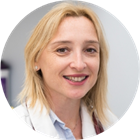 Dr. Mila Mogilevsky, DO