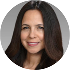 Dr. Mila Petkovic, OD