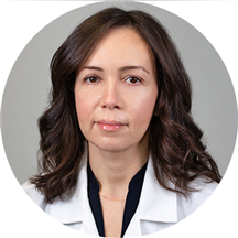 Dr. Mila Tempel, DO