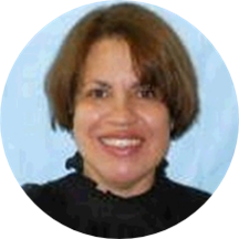 Dr. Milagros Oliviery, MD