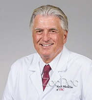 Dr. Milan Demeter, FACS, MD