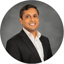 Dr. Milan Dhanani, DDS