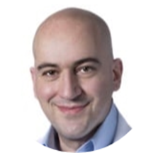 Dr. Milan Radojicic, MD