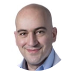 Dr. Milan Radojicic, MD