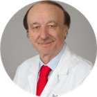 Dr. Milan Stevanovic, MD