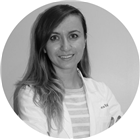 Dr. Milana Babayeva, OD