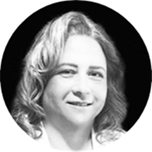 Dr. Mildred Garcia, DNP