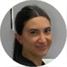 Dr. Milena Arakelyan, DMD