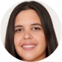 Dr. Milena De la Providencia, DMD