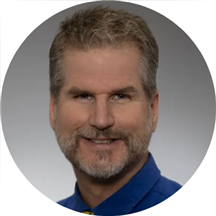 Dr. Miles Andrew, MD
