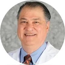 Dr. Miles Howard, MD