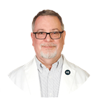 Dr. Miles Mitchell, MD