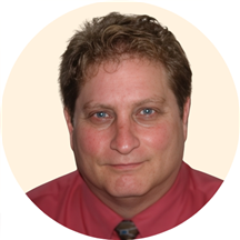 Dr. Miles Tarter, PhD, PsyD