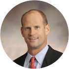 Dr. Milford Marchant