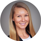 Dr. Milita Petrauskaite, OD