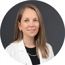 Dr. Millicent Mccarren, MD