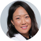 Dr. Millie Chung, DMD
