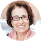 Dr. Millie Fell, MD, FACS