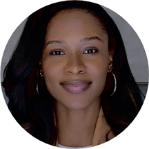 Dr. Millie Kiawoin, DNP, FNP-C