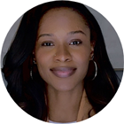 Dr. Millie Kiawoin, DNP, FNP-C