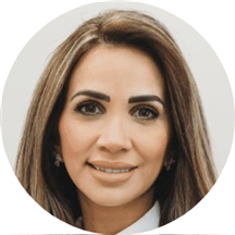 Dr. Milook Uzri, DDS