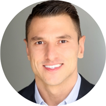 Dr. Milos Starovic, MD