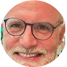 Dr. Milton Anderson, MD