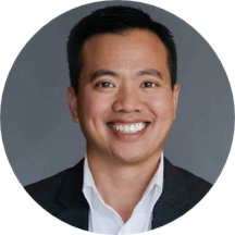 Dr. Milton Dang, DDS