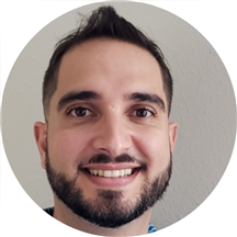 Dr. Milton De Brun, DPT