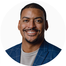 Dr. Milton Moore, MD