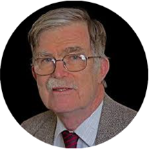 Dr. Milton Soderberg, MD, FAAD