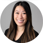 Dr. Mimi Duong, OD