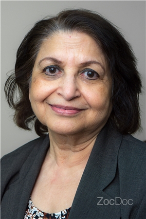 Dr. Mimi Khine, MD