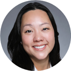 Dr. Mimi Nguyen, DO