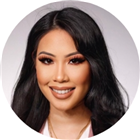 Dr. Mimi Tran, DDS