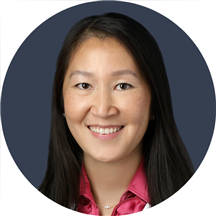 Dr. Mimi Wu Young, MD