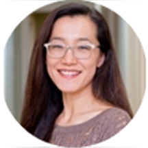 Dr. Min Ku, MD