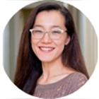 Dr. Min Ku, MD