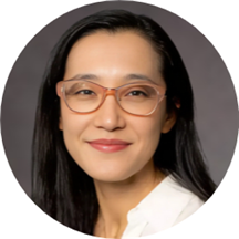 Dr. Min Ku, MD