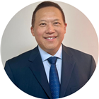 Dr. Min Wang, MD