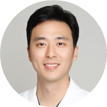 Dr. MinYoung Choi, DDS