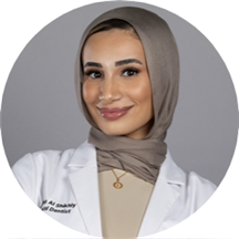 Dr. Mina Al Shikhly, DDS