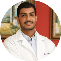 Dr. Mina Anis, DDS