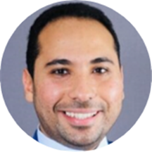 Dr. Mina Armanious, DDS